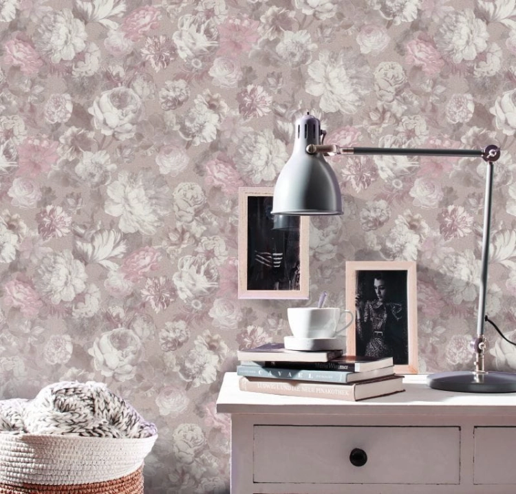 TAPETA-02513-70-BESTSELLER--MODERN-CLASSICS (3).jpg