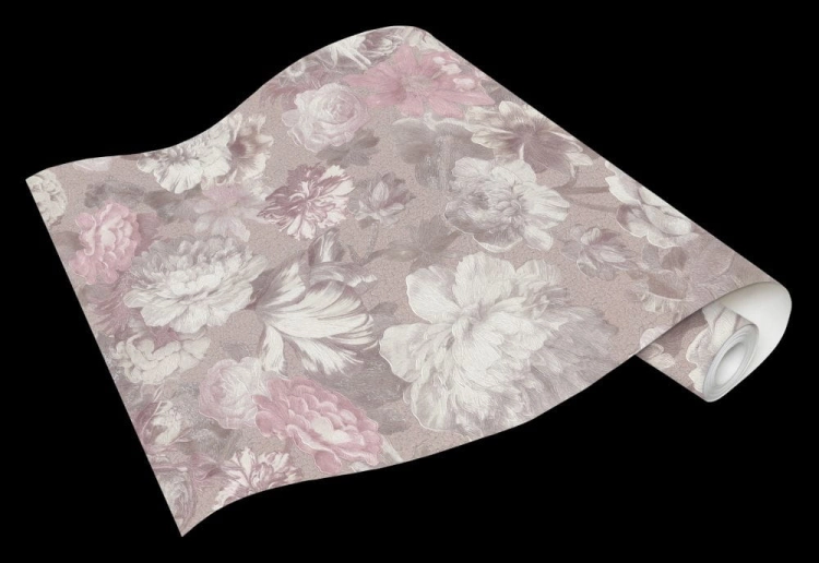 TAPETA-02513-70-BESTSELLER--MODERN-CLASSICS (2).jpg