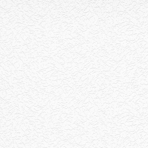 Erismann 1111-8 Tapeta ścienna flizelina do malowania 15mb