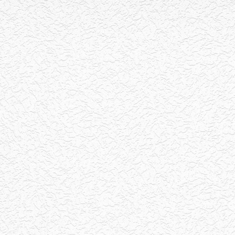 Erismann 1111-8 Tapeta ścienna flizelina do malowania 15mb