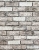 TAPETA-5822-01-CEGLA-SZARA-BEZ-BIEL-BRAZ-WINYL-EAN-GTIN-4824033311133.jpg