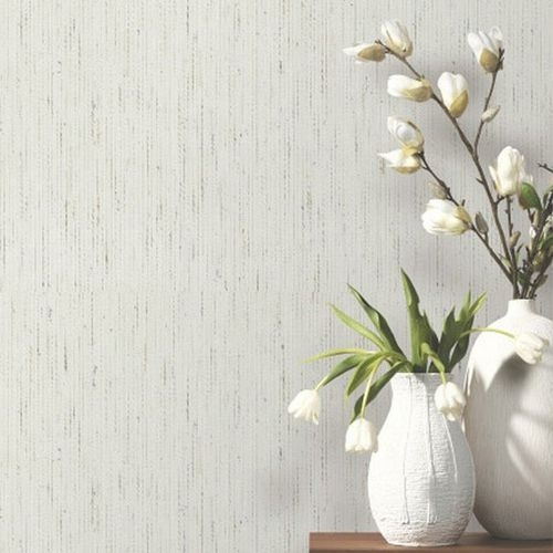 TAPETA-6823-20-LIZBONA-UGEPA (1).jpg