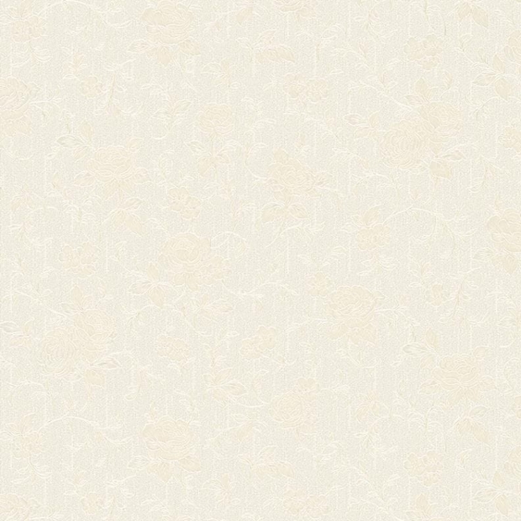 Home Classic Belvedere 30620 Tapeta ścienna Marburg kwiatuszki różyczki