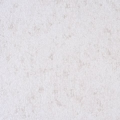 img (2).jpg