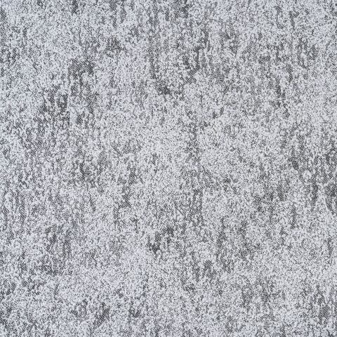 img (3).jpg