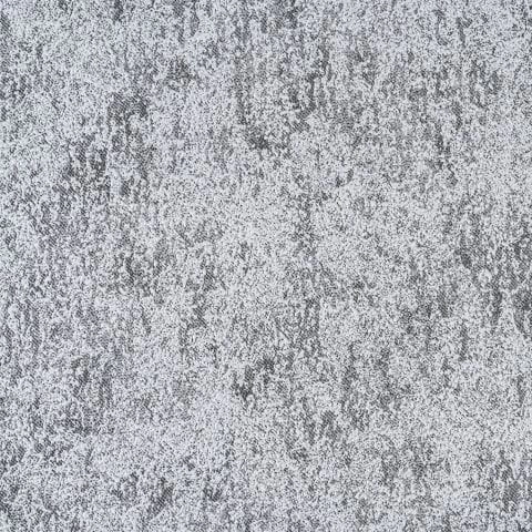 img (3).jpg