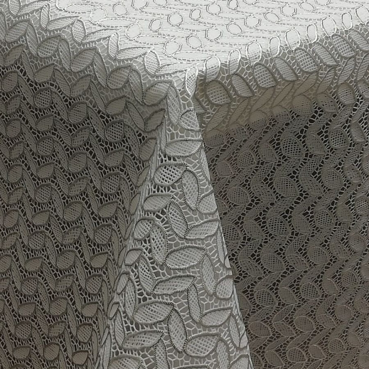 koronka srebrna 1.jpg