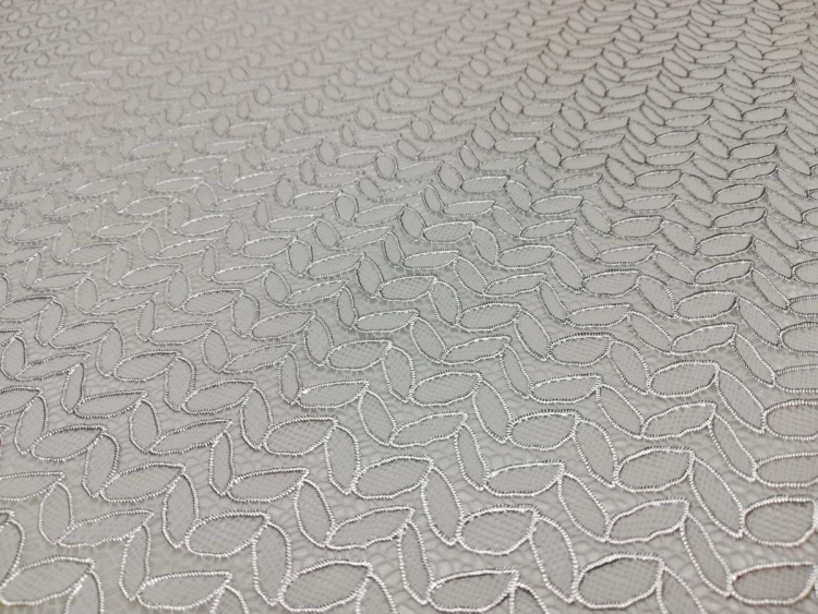 koronka srebrna 2.jpg