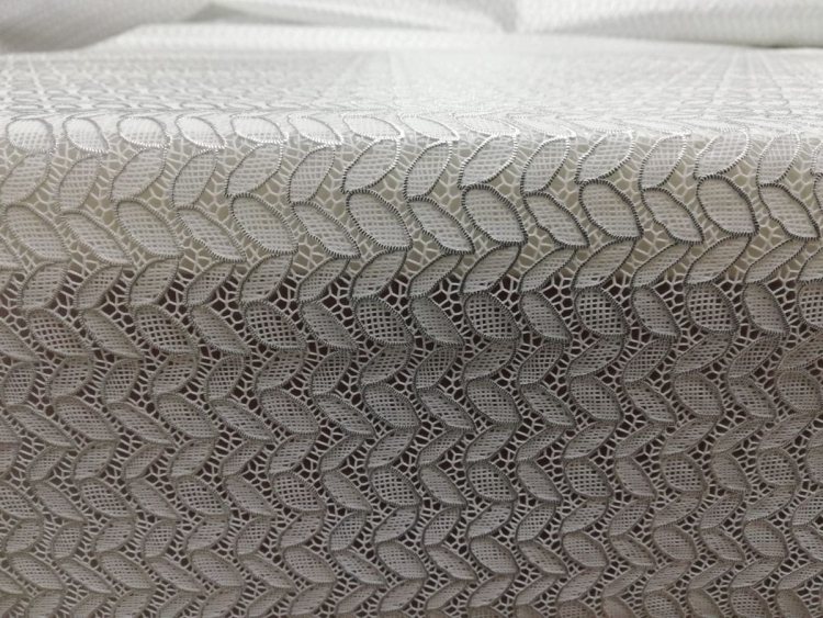 koronka srebrna 3.jpg