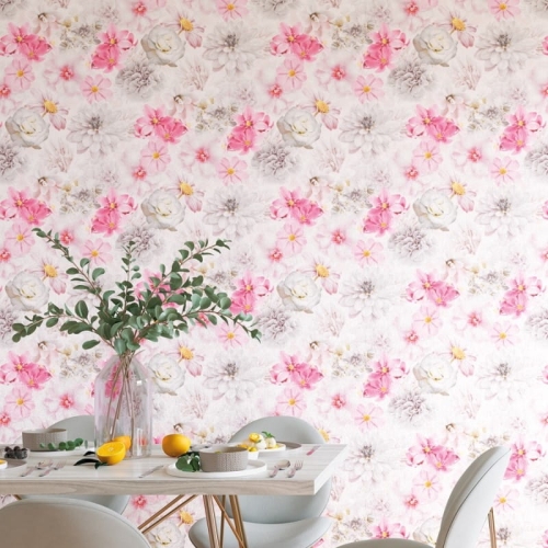 Tapeta-372012-Tenderness-SINTRA (1).jpg