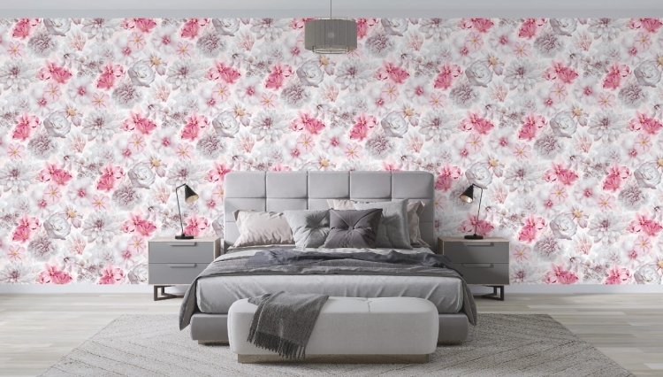 Tapeta-372012-Tenderness-SINTRA (3).jpg