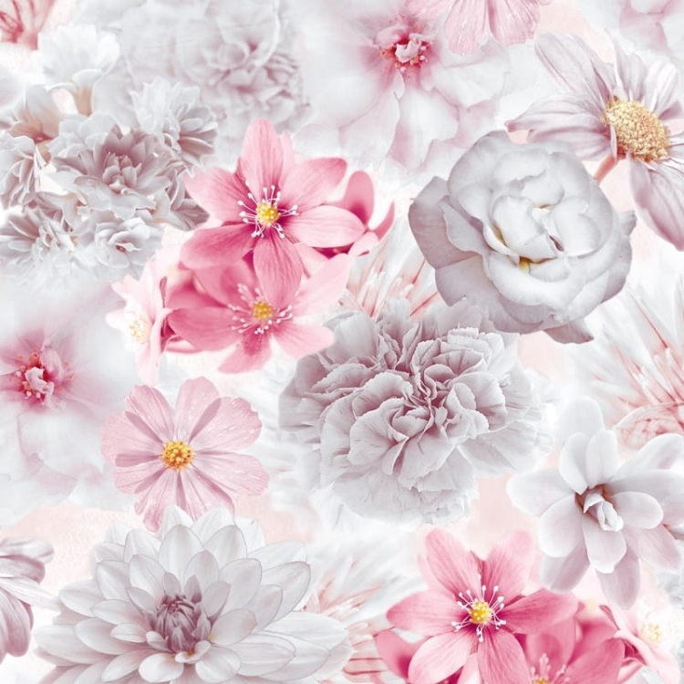 Tapeta-372012- kwiaty róże różowa SINTRA.jpg