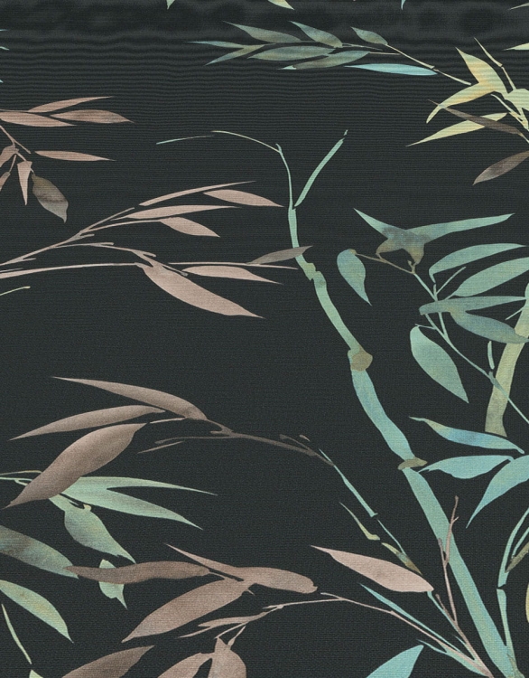 TAPETA-10388-15-Martinique (1).jpg