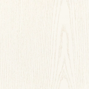 Okleina meblowa samoprzylepna Drewno Perłowe Białe 200-8146 67,5cm d-c-fix
