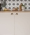 Okleina-Meblowa-200--8350-piaskowy-satynowy-mat-ral-1013-szer-67,5-cm (1).jpg