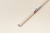 Okleina-Meblowa-200--8350-piaskowy-satynowy-mat-ral-1013-szer-67,5-cm (2).jpg