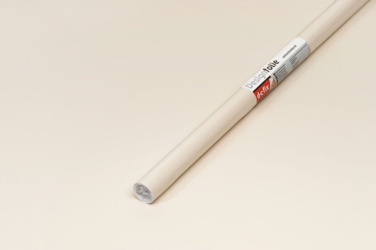 Okleina-Meblowa-200--8350-piaskowy-satynowy-mat-ral-1013-szer-67,5-cm (2).jpg