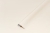 Okleina-Meblowa-200--8350-piaskowy-satynowy-mat-ral-1013-szer-67,5-cm.jpg