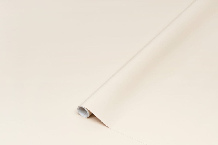 Okleina-Meblowa-200--8350-piaskowy-satynowy-mat-ral-1013-szer-67,5-cm.jpg