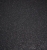 Tapeta-scienna-Z-Brokatem-Erismann-2403-10 czarna