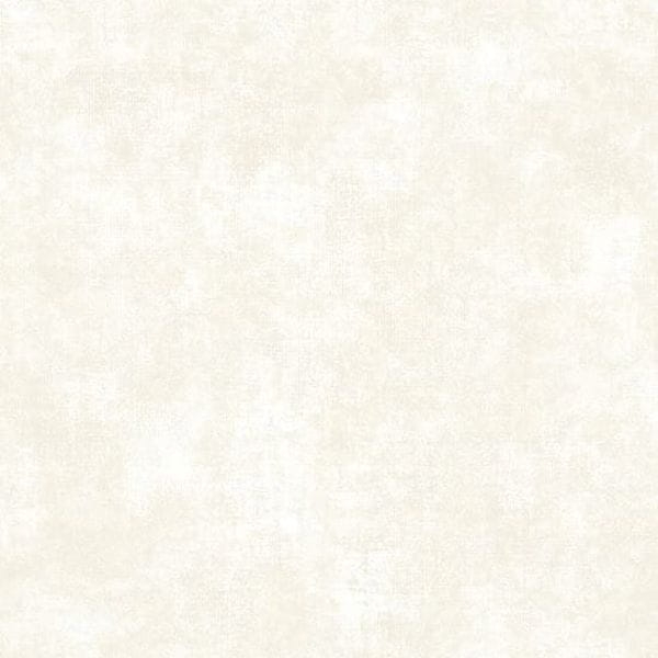 Tapeta ścienna winylowa na flizelinie A65301 Grandeco Struktura biała perła