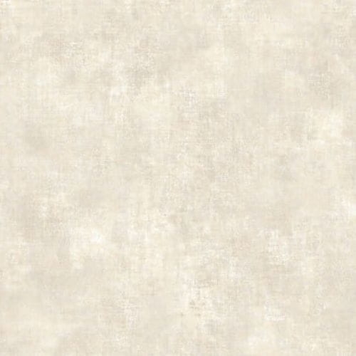 Tapeta ścienna winylowa na flizelinie  A65312 Grandeco o strukturze tynku taupe beżowa perłowa