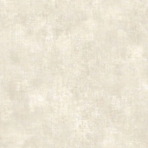 Tapeta ścienna winylowa na flizelinie  A65312 Grandeco o strukturze tynku taupe beżowa perłowa