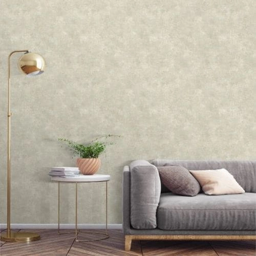 Tapeta A65307 A Grandeco.jpg