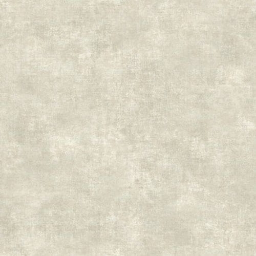 Tapeta A65307 Grandeco struktura tynku gold