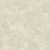 Tapeta A65307 Grandeco struktura tynku gold