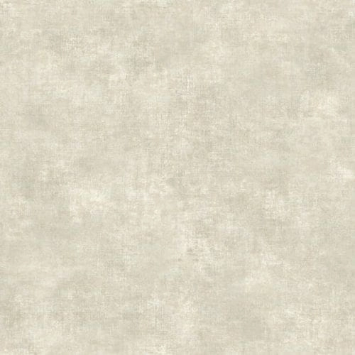 Tapeta A65307 Grandeco struktura tynku gold