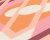 595ae9c9e20f176df7b3d0748062275c