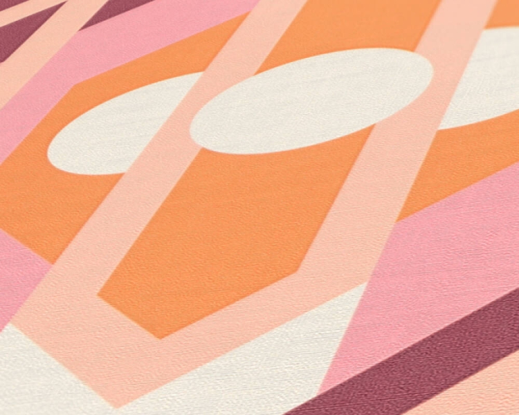 595ae9c9e20f176df7b3d0748062275c