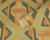 Retro Chic 39531-2 Tapeta ścienna AS Wzór geometryczny żółty