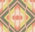 Retro Chic 39531-3 Tapeta ścienna AS Wzór geometryczny kolorowy