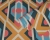 Retro Chic 39531-4 Tapeta ścienna AS Wzór geometryczny kolorowy