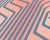 f9f1881eb464a926d06e038f0253d6cd