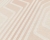 ed805b582b81d945072c99867b74ce81