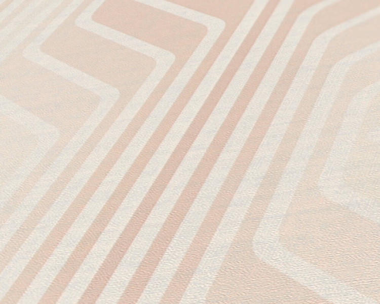 ed805b582b81d945072c99867b74ce81
