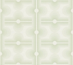 Retro Chic 39533-1 Tapeta ścienna AS Wzór geometryczny popielaty
