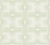 Retro Chic 39533-1 Tapeta ścienna AS Wzór geometryczny popielaty