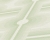 a735d034ae4f82a9e56858d2c6b8b763