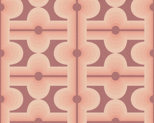 57da5a0cd88f80694a989033f3f8afc8