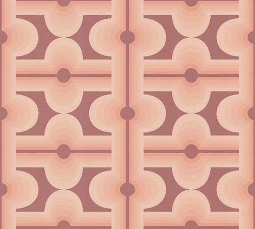 3af30260753a1c7f59813b735f732af3