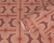 2c0ac347ddba6ba0df53cffff44f1321