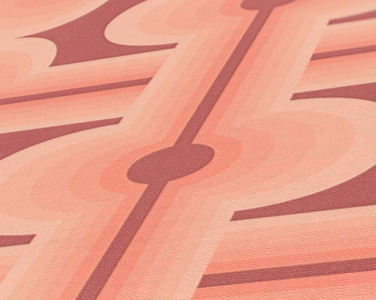 3bb09bfdb330bff9071c835b26fd0e13