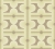 Retro Chic 39533-3 Tapeta ścienna AS Wzór geometryczny zielony