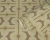 5171f8e2a02d20ee46409d9514b02e80