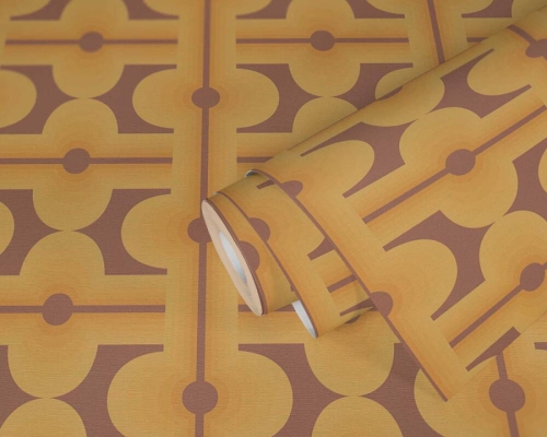 b0667fca9b115d8082d8d0be005104e3