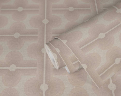 f56a36e131f0595bad454bbd9c46a2d7